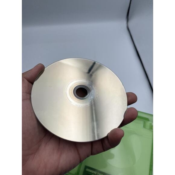 Dead Rising 3 (Microsoft Xbox One, 2013) - Picture 5 of 6